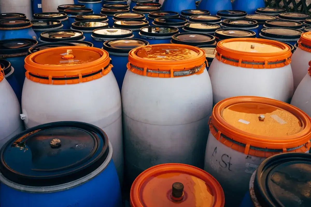 Drug Lab & Meth Lab Cleanup in Helena, MT